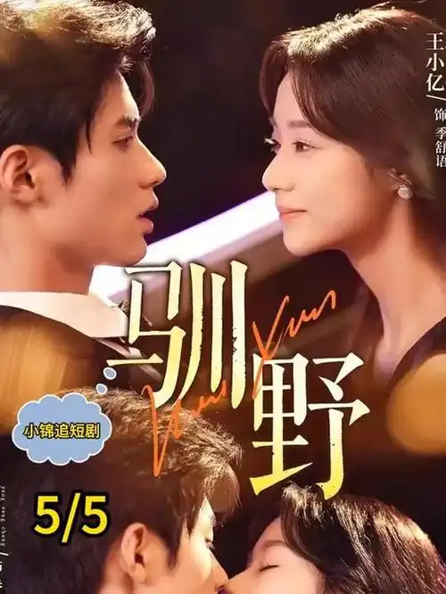 长夜行舟热播电视剧全集在线观看