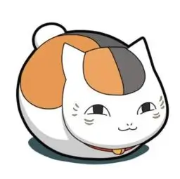 用户小满头像